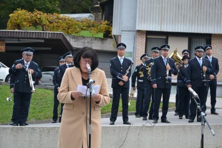 KOMEMORACIJA V KISOVCU 10